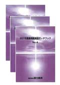 2015 医療用医薬品データブック No.4〜6セッ…